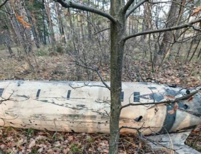 Russia destroys Ukrainian US-made missile launchers – MOD