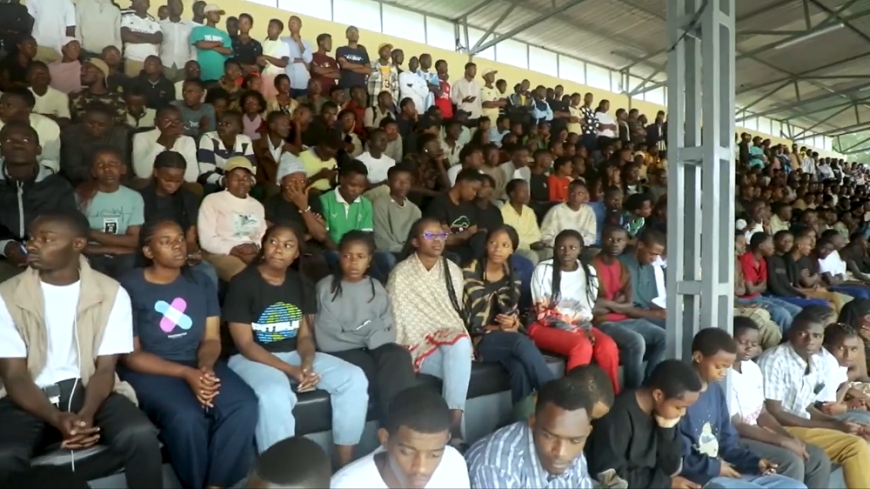 Rwanda to offer University loans to over 16,000 new students