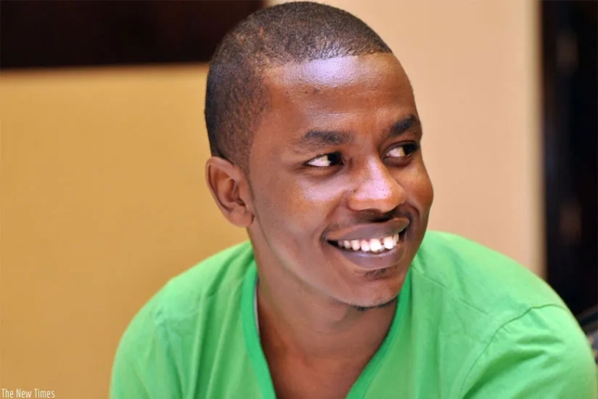 Texas court orders extradition of Prince Kid to Rwanda