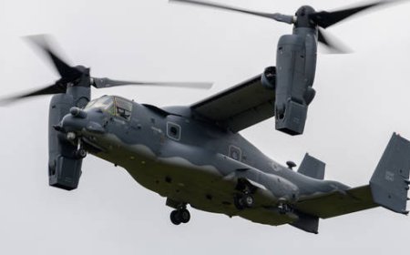 Washington deploys more troops to Caribbean – WSJ