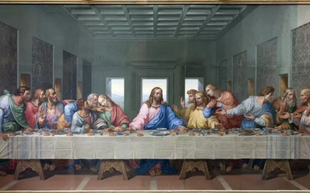 What Happened to the Twelve Apostles and How Did They Die?