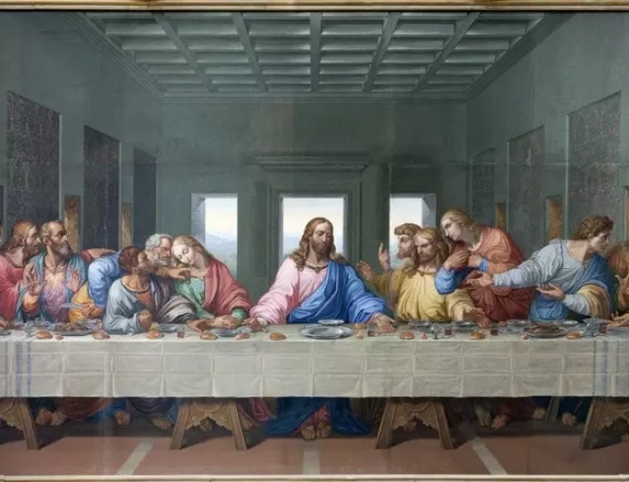 What Happened to the Twelve Apostles and How Did They Die?