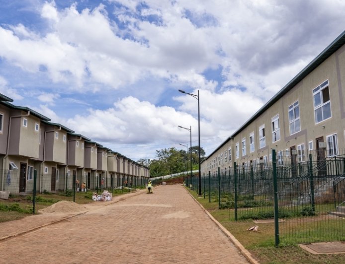 Rwanda explains arbitration case against UK over cancelled migration partnership