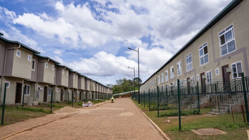 Rwanda explains arbitration case against UK over cancelled migration partnership