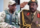 DRC Killing of Lt. Col. Willy Ngoma Violates Laws of War: Gen. Sejusa