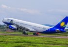 RwandAir Suspends Flights to Qatar and UAE