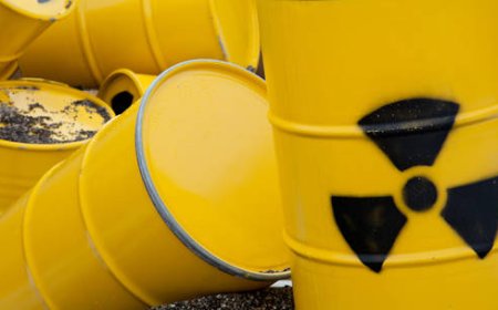 Iran floats nuclear enrichment compromise