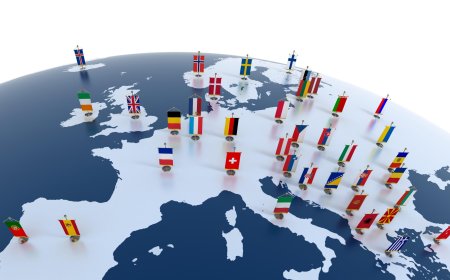 Europe’s persistent tolerance of genocide denial: An existential threat to Rwanda