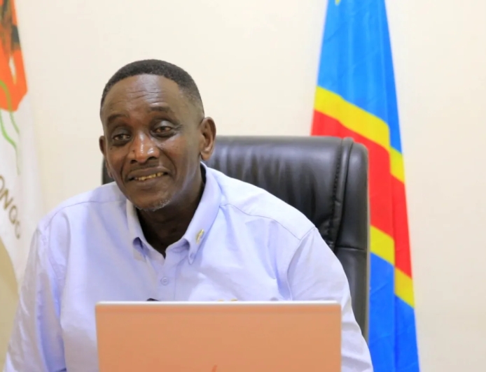 AFC/M23 Confirms Open Security Cooperation with Rwanda