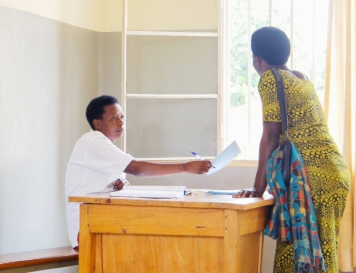 Brain surgery, orthopaedics among new services added to Mituelle