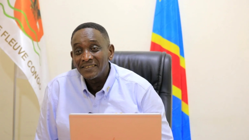 AFC/M23 Confirms Open Security Cooperation with Rwanda