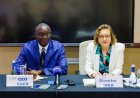 IAEA Backs Rwanda’s Nuclear Power Plans, Says Country Is on the Right Track