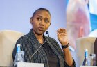 Rwanda Calls for Sustainable Funding to Support Anti-Insurgency Operations in Mozambique