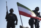 Iranians ‘ready to disgrace’ US troops if they invade, top official says