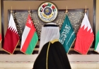 Gulf Nations Consider Withdrawing U.S. Investments Abid Rising War Costs