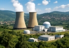 Rwanda Moves Closer to Nuclear Power After Positive Review by International Atomic Energy Agency