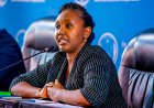 Yolande Makolo defends Rwanda’s Mozambique Mission as EU Funding Faces Possible End