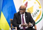 ‘Rwanda will withdraw troops from Mozambique if sustainable funding is not secured’ says Nduhungirehe