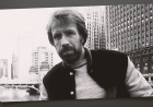 Chuck Norris, Walloping Star of ‘Walker, Texas Ranger,’ Dies at 86