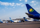 Kigali International Airport ranks third best in Africa