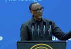 Kagame Tells Rwanda Leaders: Prioritize Citizens or Step Aside