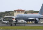 Spain Closes Airspace To US Military