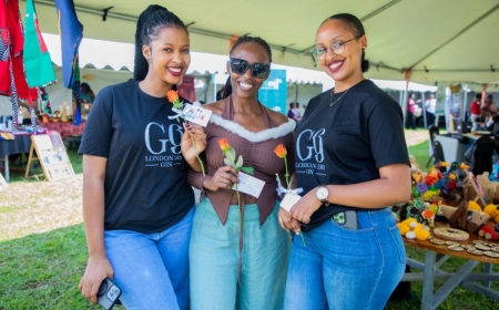 Women, hormones, and the conversations we avoid