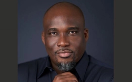 FDLR links to Habyarimana's son raise regional security concerns