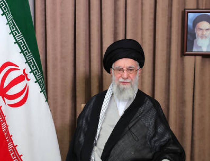 Iran confirms Supreme Leader Khamenei killed in US-Israeli strike