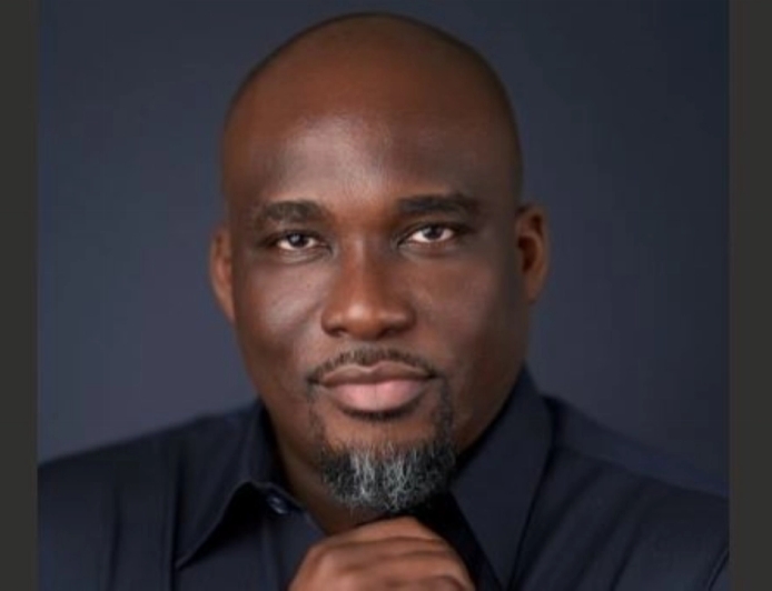 FDLR links to Habyarimana's son raise regional security concerns