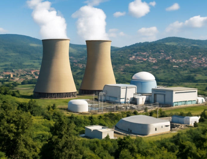 Rwanda Moves Closer to Nuclear Power After Positive Review by International Atomic Energy Agency