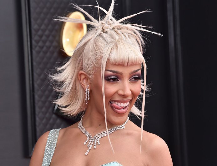 Why ‘Doja Cat’ Should Get Out Her Claws Against HRF and Their Anti-Rwanda Campaign