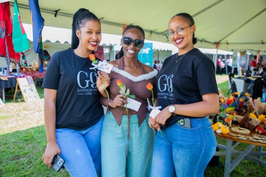 Women, hormones, and the conversations we avoid