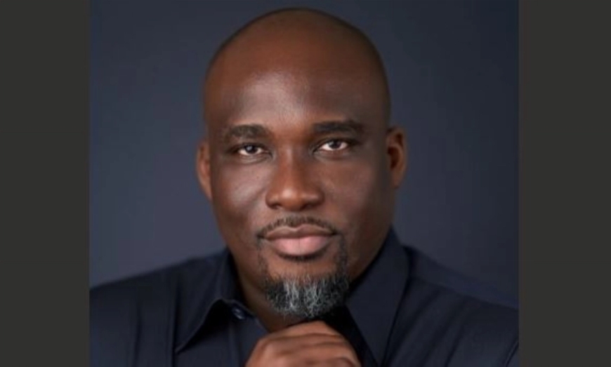 FDLR links to Habyarimana's son raise regional security concerns