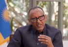 We have to secure our border: Kagame on Kinshasa-FDLR threat
