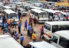 RURA Announces New Public Transport Fares Following Fuel Price Hike in Rwanda