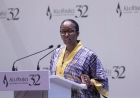 First Lady hails Ibuka’s 30-year journey in preserving Genocide memory
