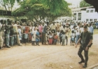 April 11, 1994: The abandonment at ETO that left 2,000 Tutsi killed