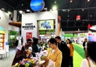 Made-in-Rwanda products to feature at major Chinese trade fair