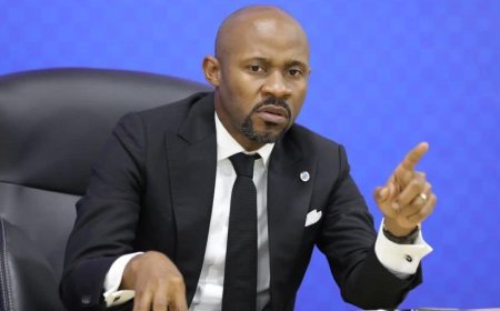 Hate speech and incitement in DR Congo; why does world remain indifferent?