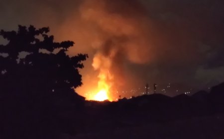 Who is fooling whom? Ndayishimiye contradicts army’s version of Burundi depot blasts