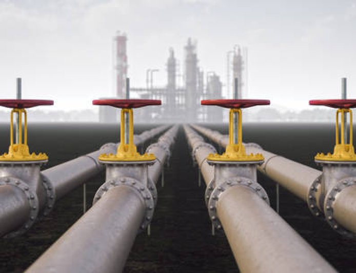 Serbia thwarts plot to bomb Russia-Hungary gas pipeline – Vucic