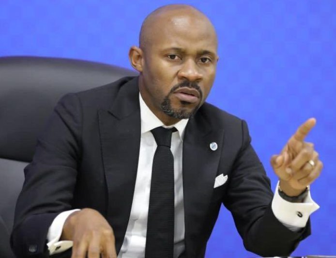 Hate speech and incitement in DR Congo; why does world remain indifferent?