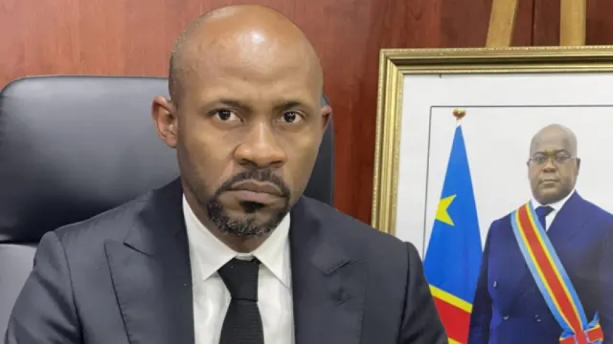 How genocide ideology is being normalized in eastern DRC