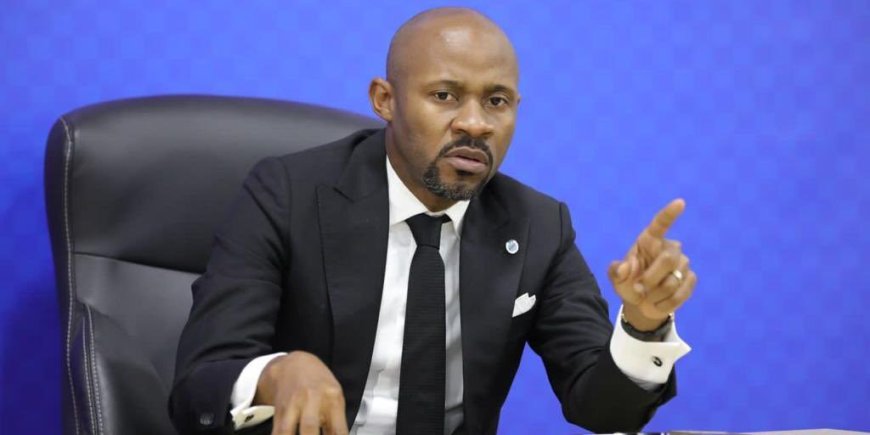 Hate speech and incitement in DR Congo; why does world remain indifferent?