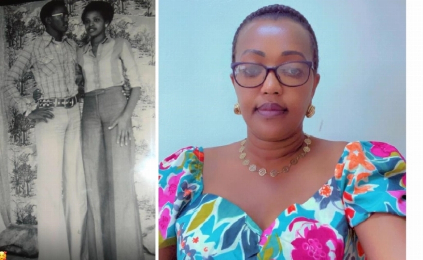 He Treated All, Yet Was Not Spared: The Legacy of Ephrem Nkundanyirazo