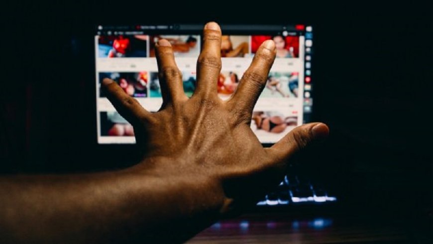 Rwanda to Ban Social Media Access for Under-16 Users