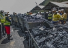 Progress in mining is clear, but workers deserve more