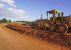 Rwamagana: Rwf3bn earmarked for expropriation for Masaka-Bugesera airport road
