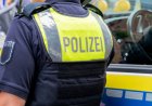 At least two dead after car ploughs into crowd in Germany